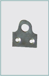 LOOP FOR PADLOCK